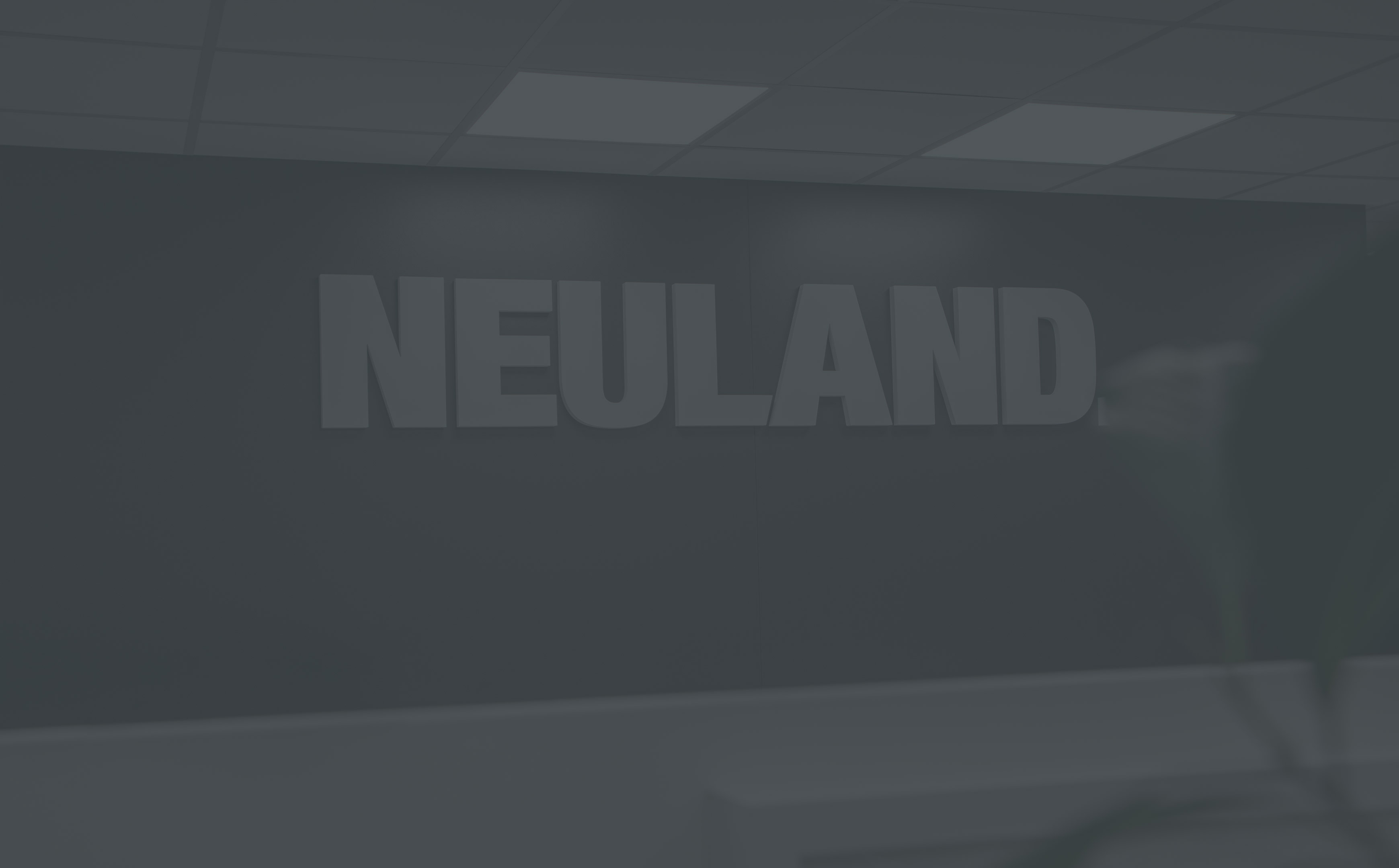 neuland-stage-img-3917.jpg