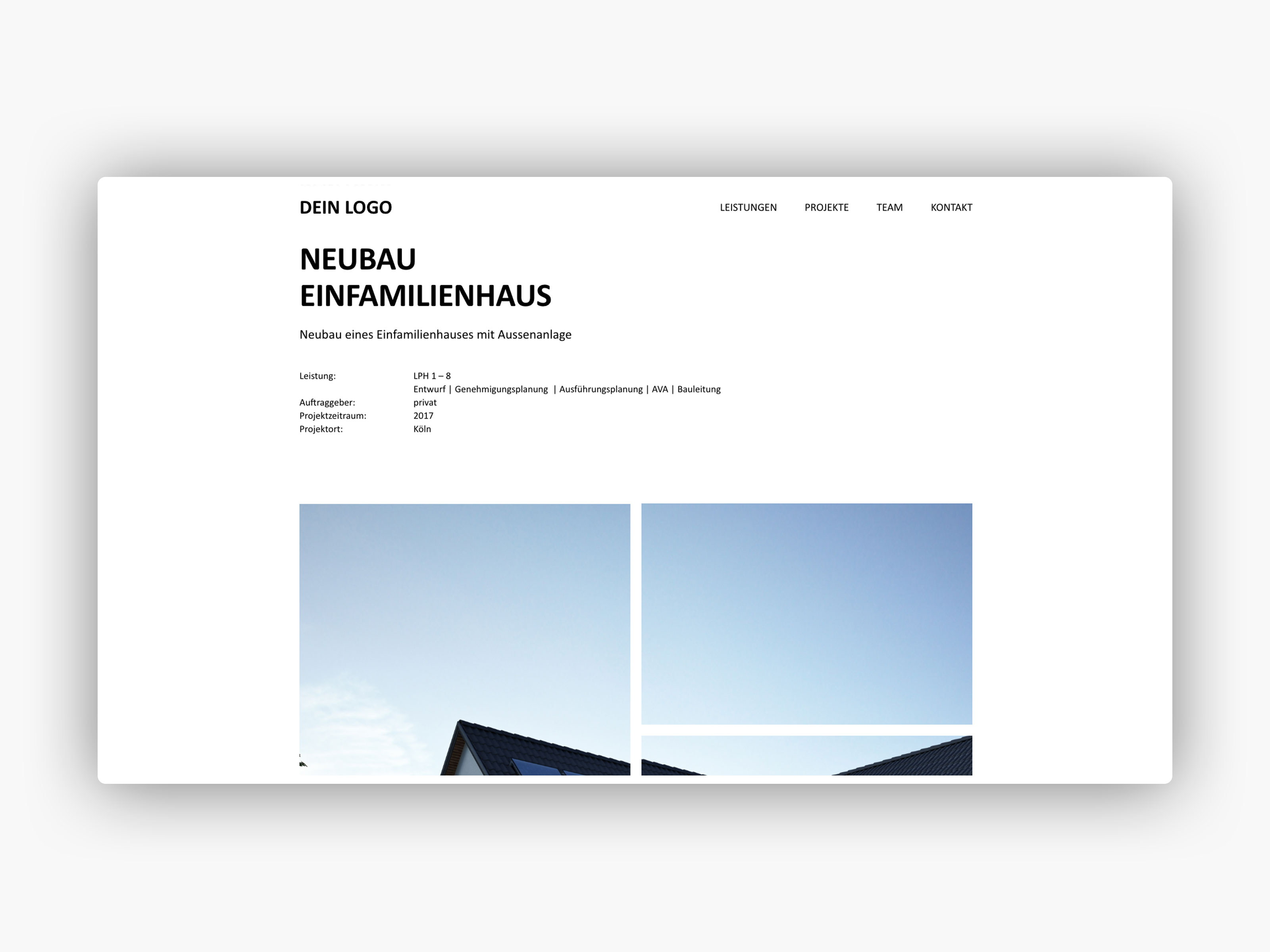 neuland-referenz-professionelle-website-architekten-02.jpg