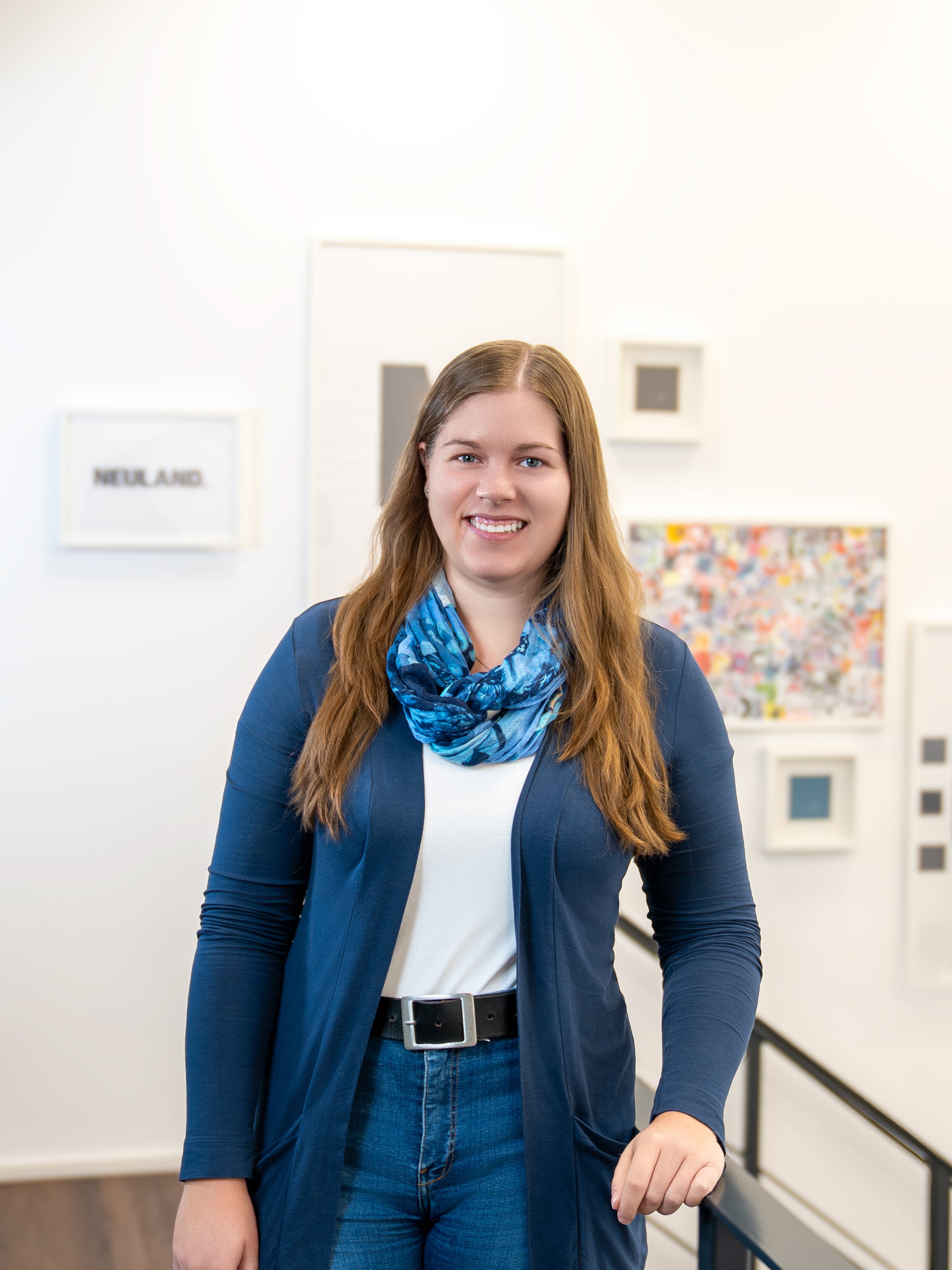 neuland-gmbh-mitarbeiterbilder-alina-roth.jpg neuland-gmbh-mitarbeiterbilder-alina-roth.jpg