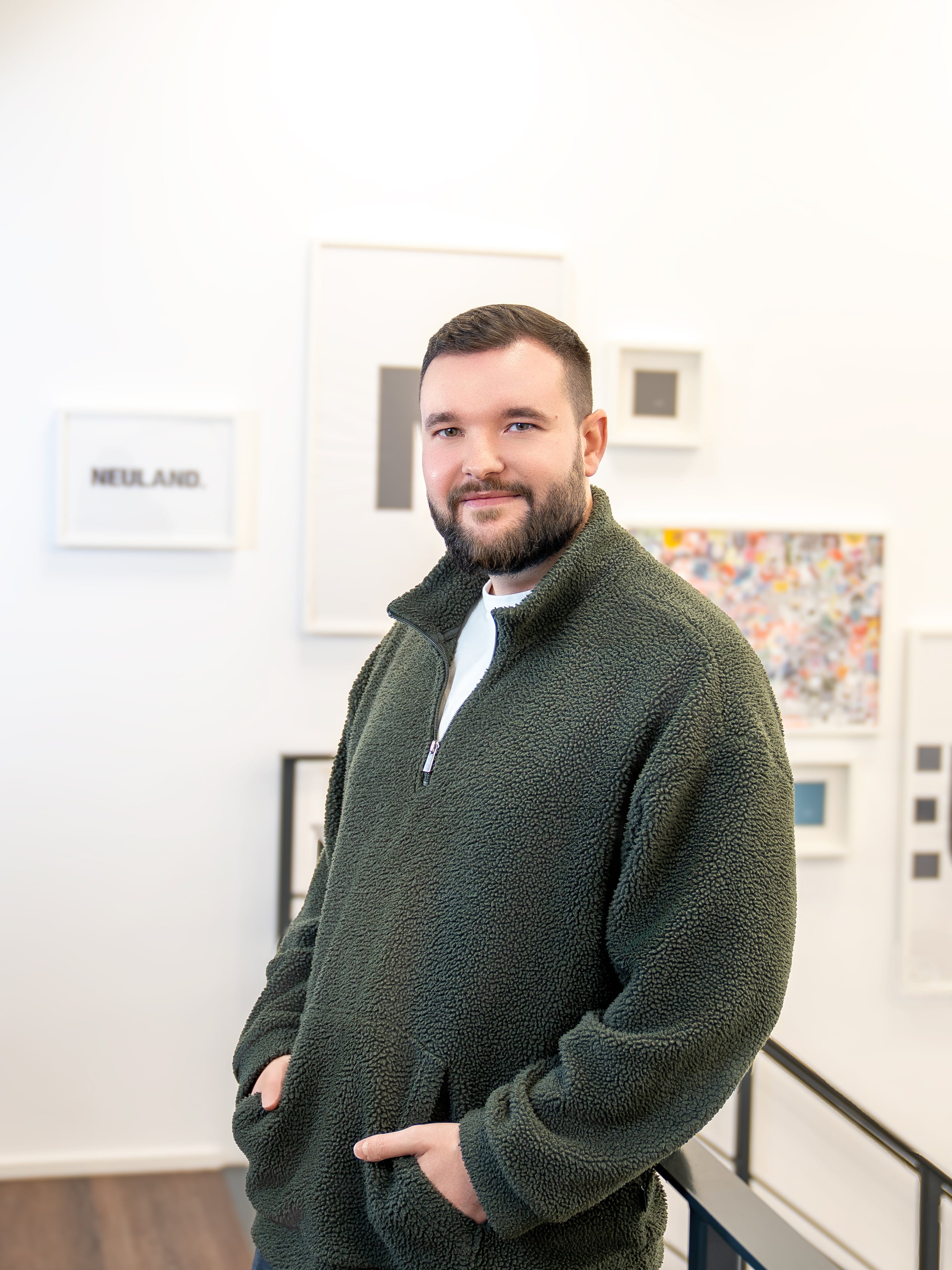 neuland-gmbh-mitarbeiterbilder-erich-gorst.jpg neuland-gmbh-mitarbeiterbilder-erich-gorst.jpg