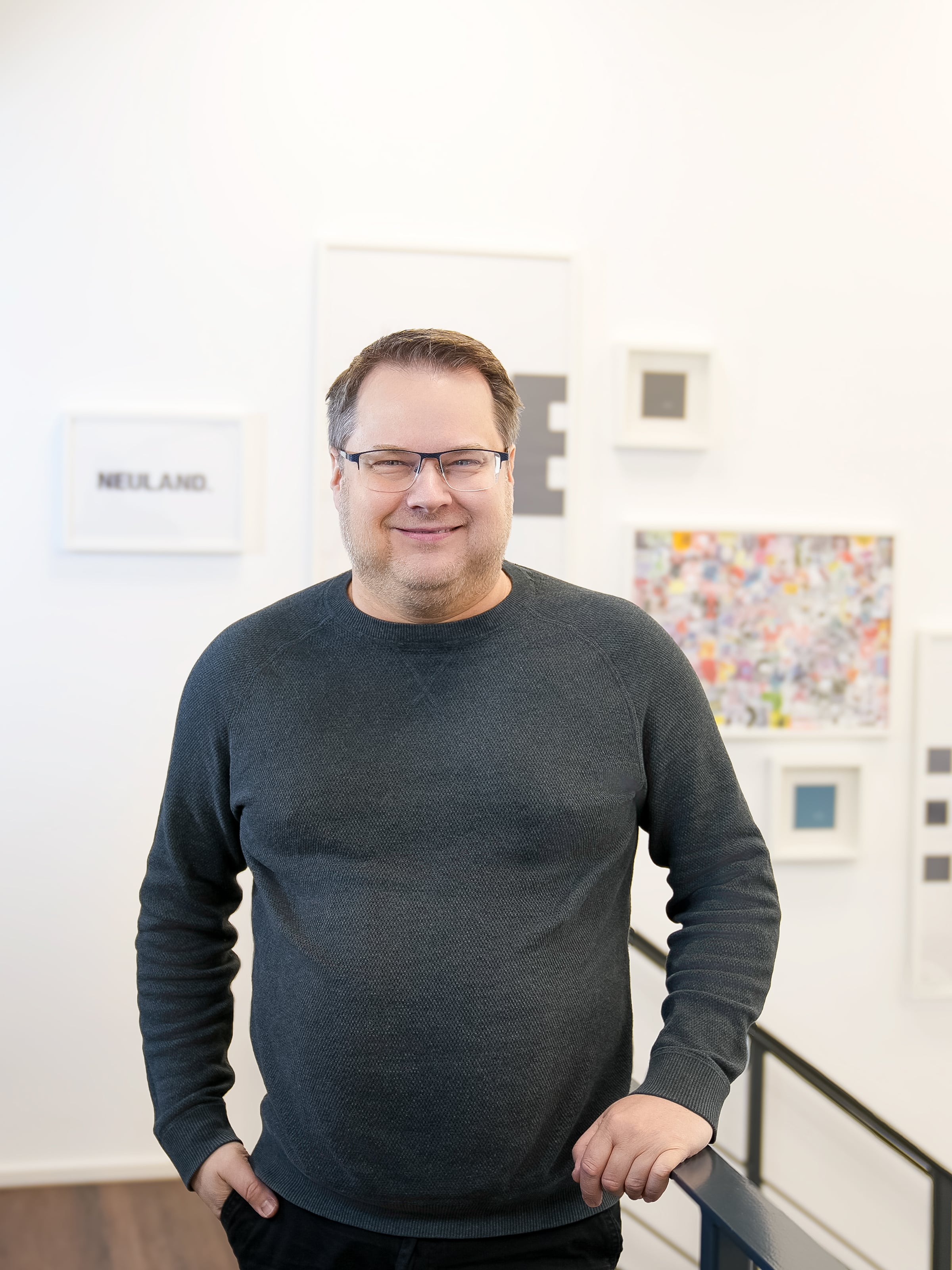 neuland-gmbh-mitarbeiterbilder-ingo-geisler.jpg neuland-gmbh-mitarbeiterbilder-ingo-geisler.jpg