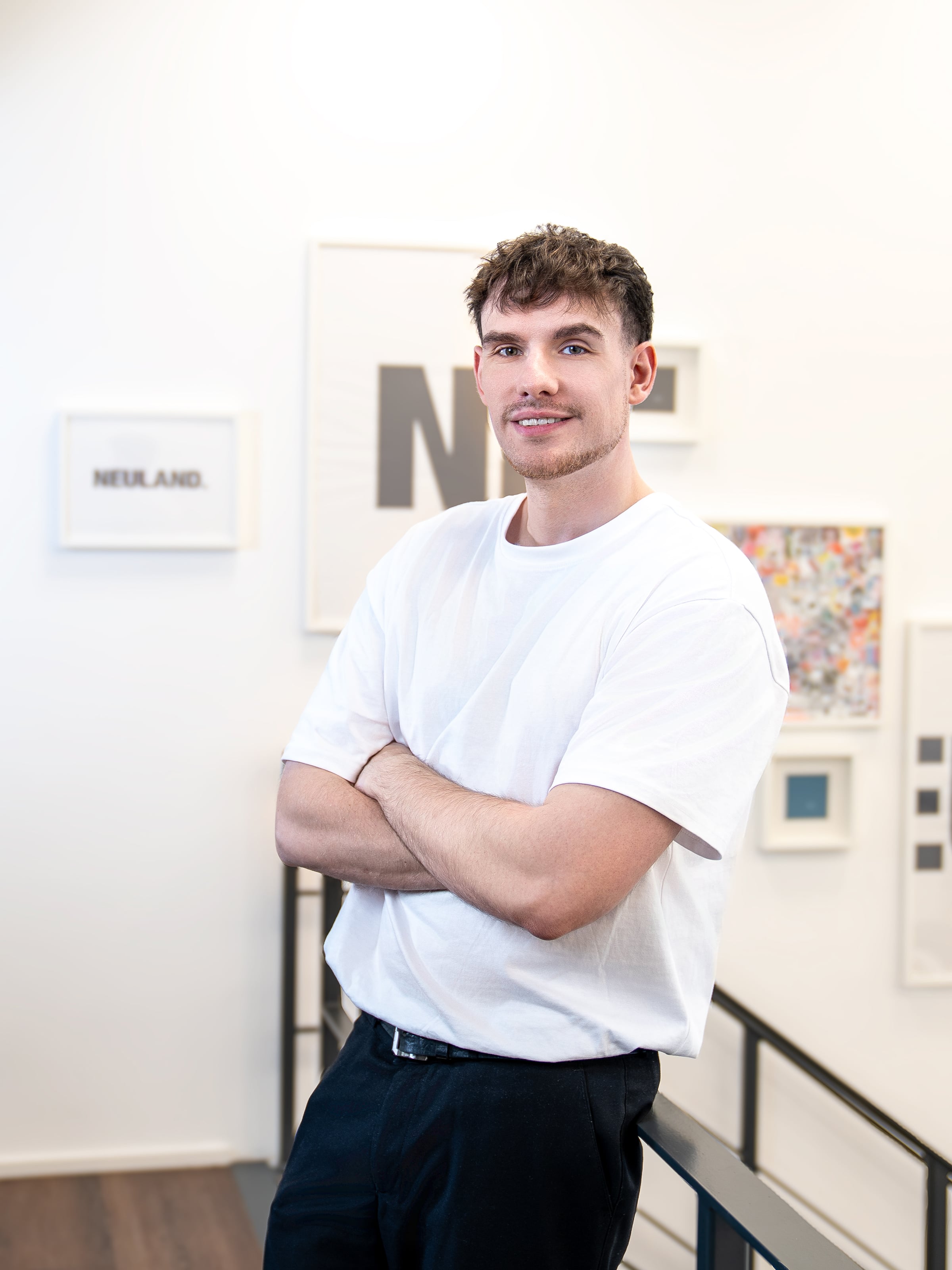 neuland-gmbh-mitarbeiterbilder-jan-wagner.jpg neuland-gmbh-mitarbeiterbilder-jan-wagner.jpg