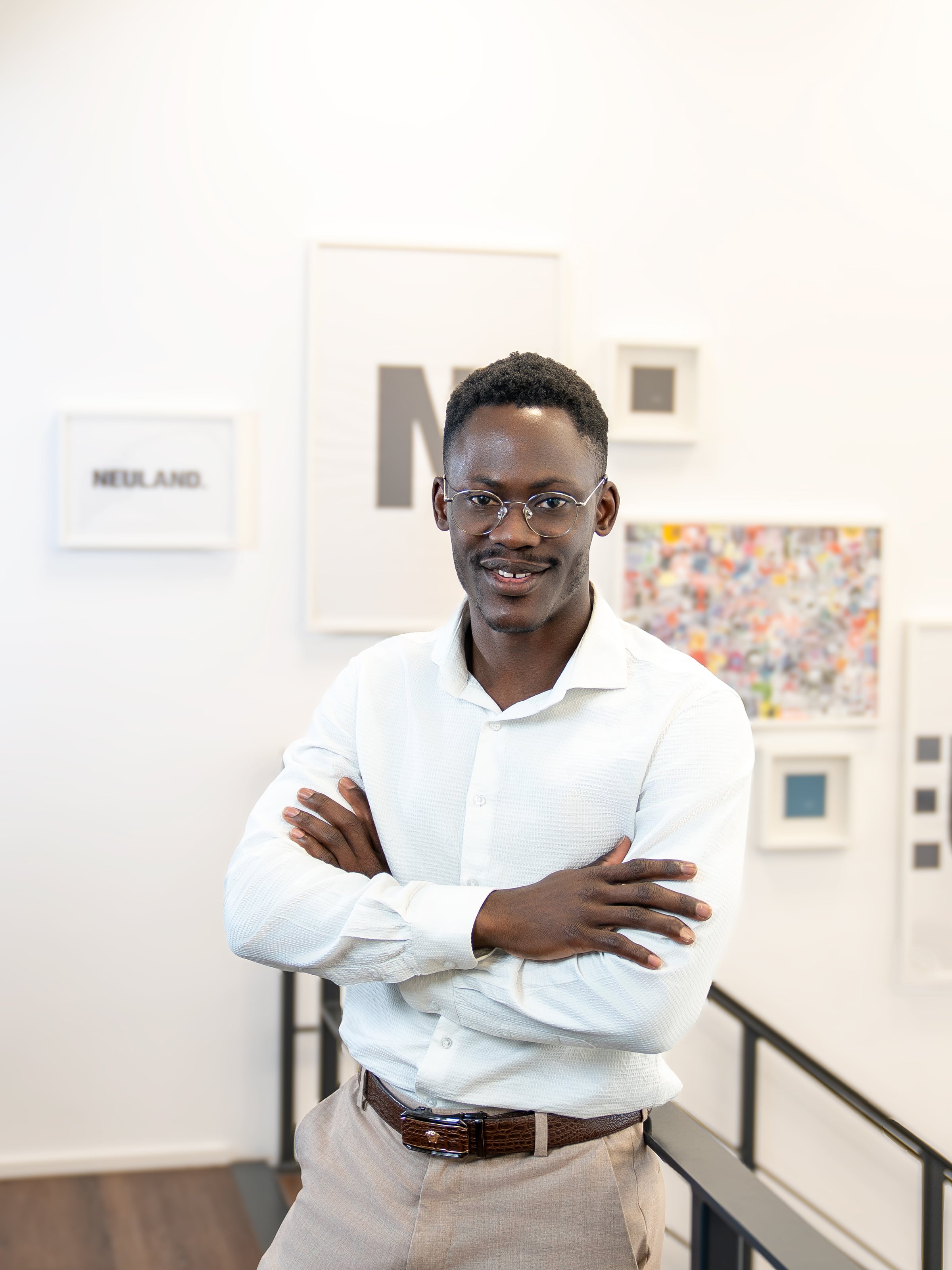 neuland-gmbh-mitarbeiterbilder-kevin-piam.jpg neuland-gmbh-mitarbeiterbilder-kevin-piam.jpg