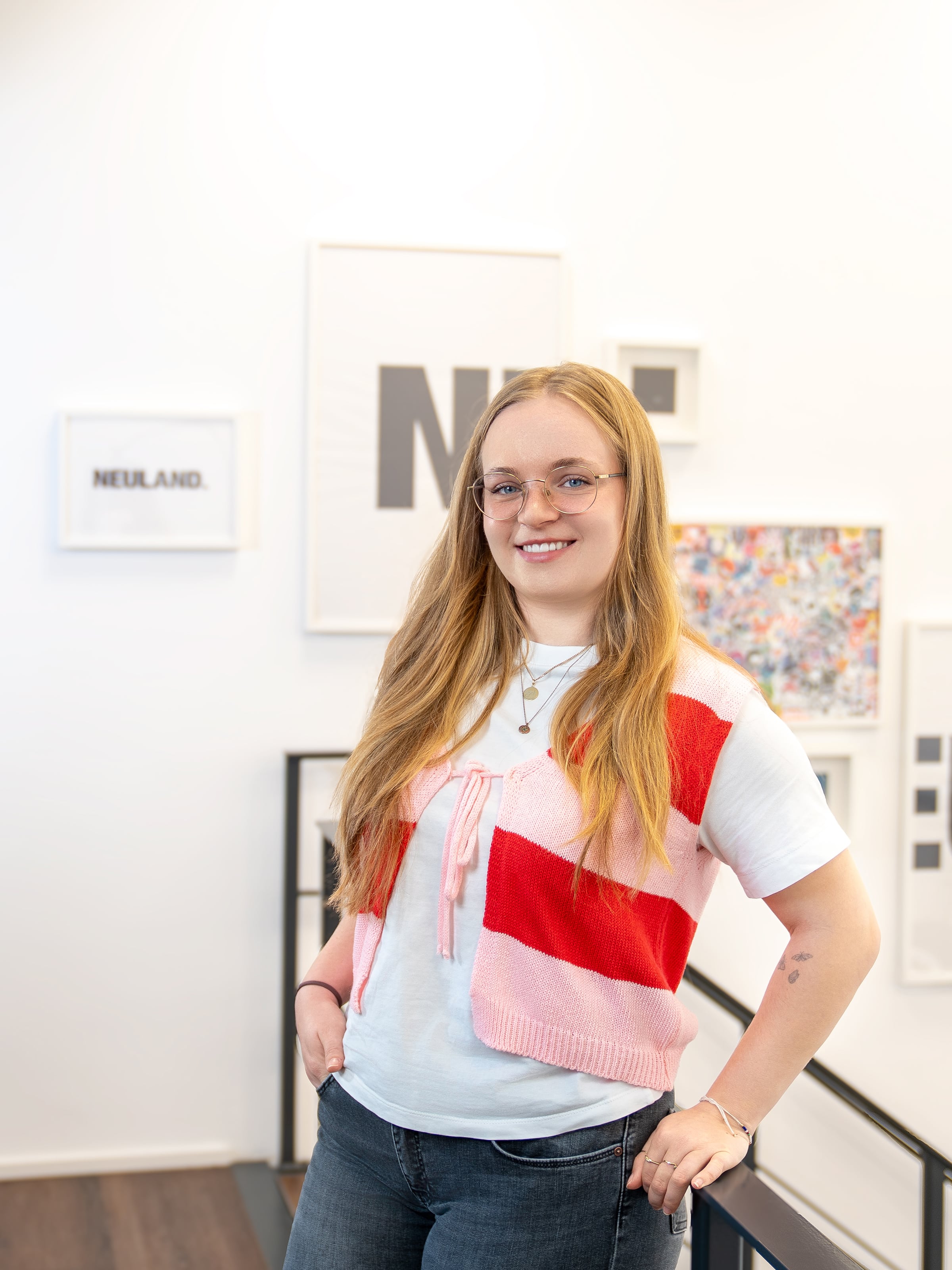 neuland-gmbh-mitarbeiterbilder-louisa-lang.jpg neuland-gmbh-mitarbeiterbilder-louisa-lang.jpg