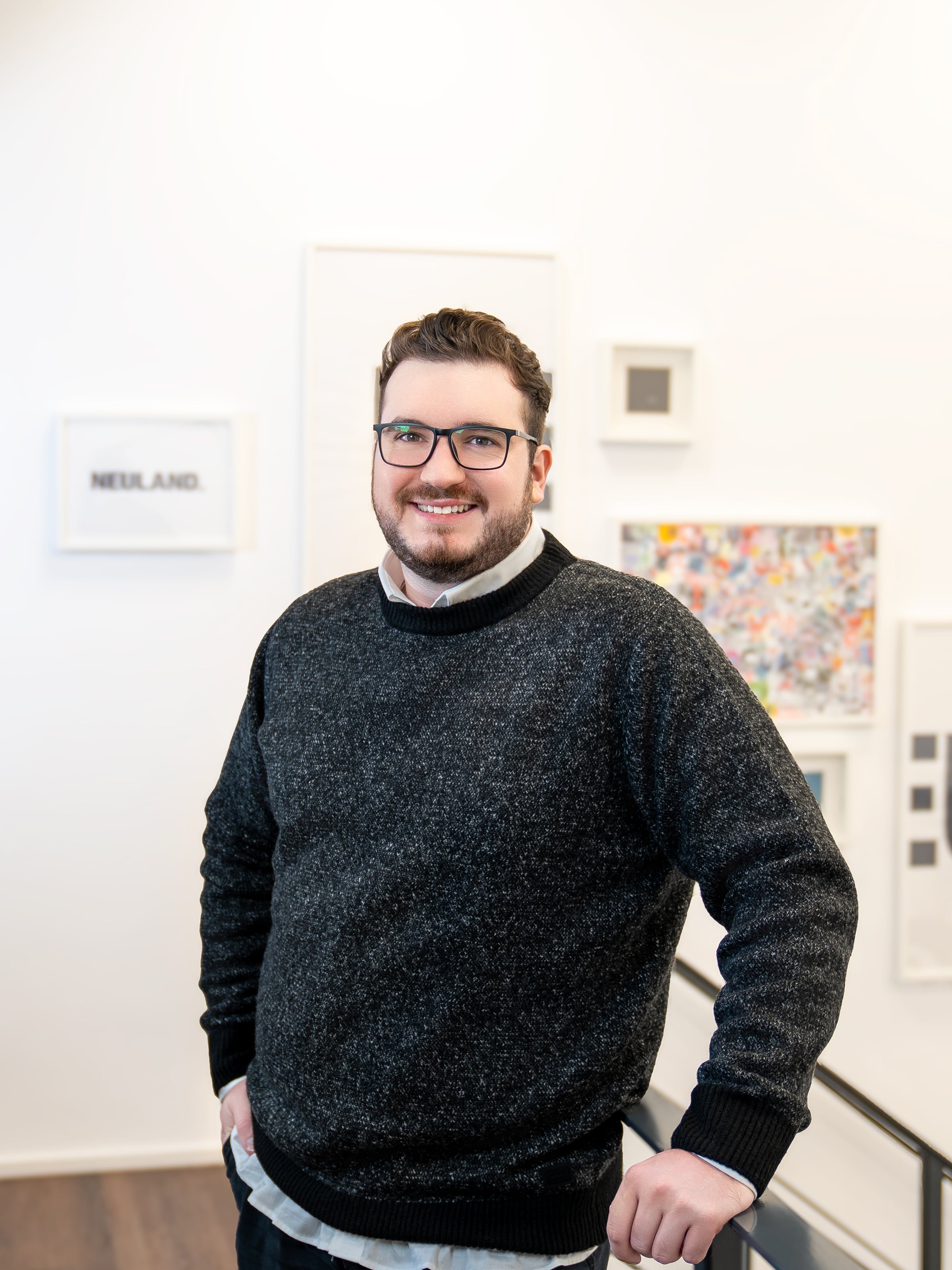 neuland-gmbh-mitarbeiterbilder-marc-roelans.jpg neuland-gmbh-mitarbeiterbilder-marc-roelans.jpg