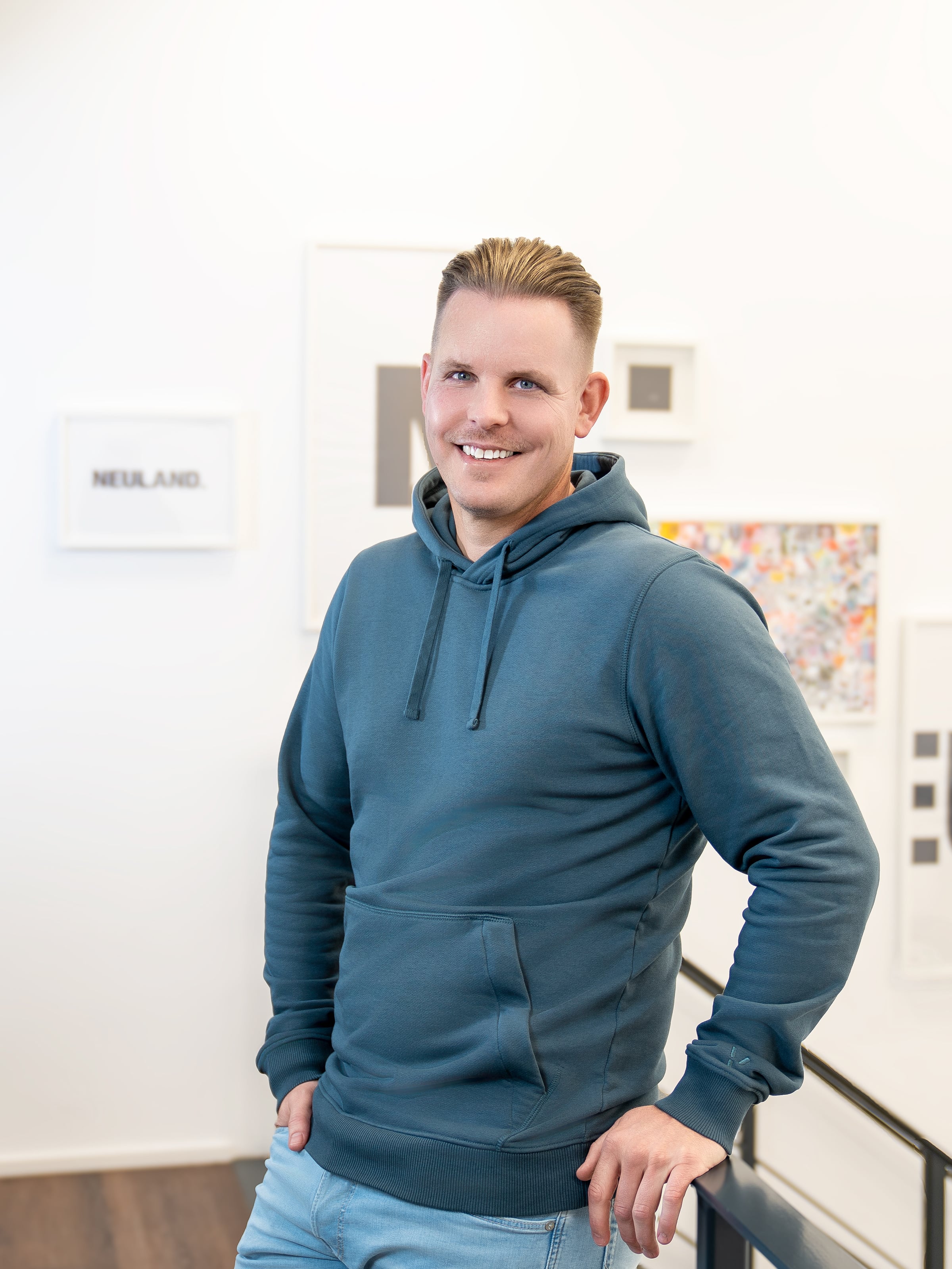 neuland-gmbh-mitarbeiterbilder-marcel-hoenerbach.jpg neuland-gmbh-mitarbeiterbilder-marcel-hoenerbach.jpg
