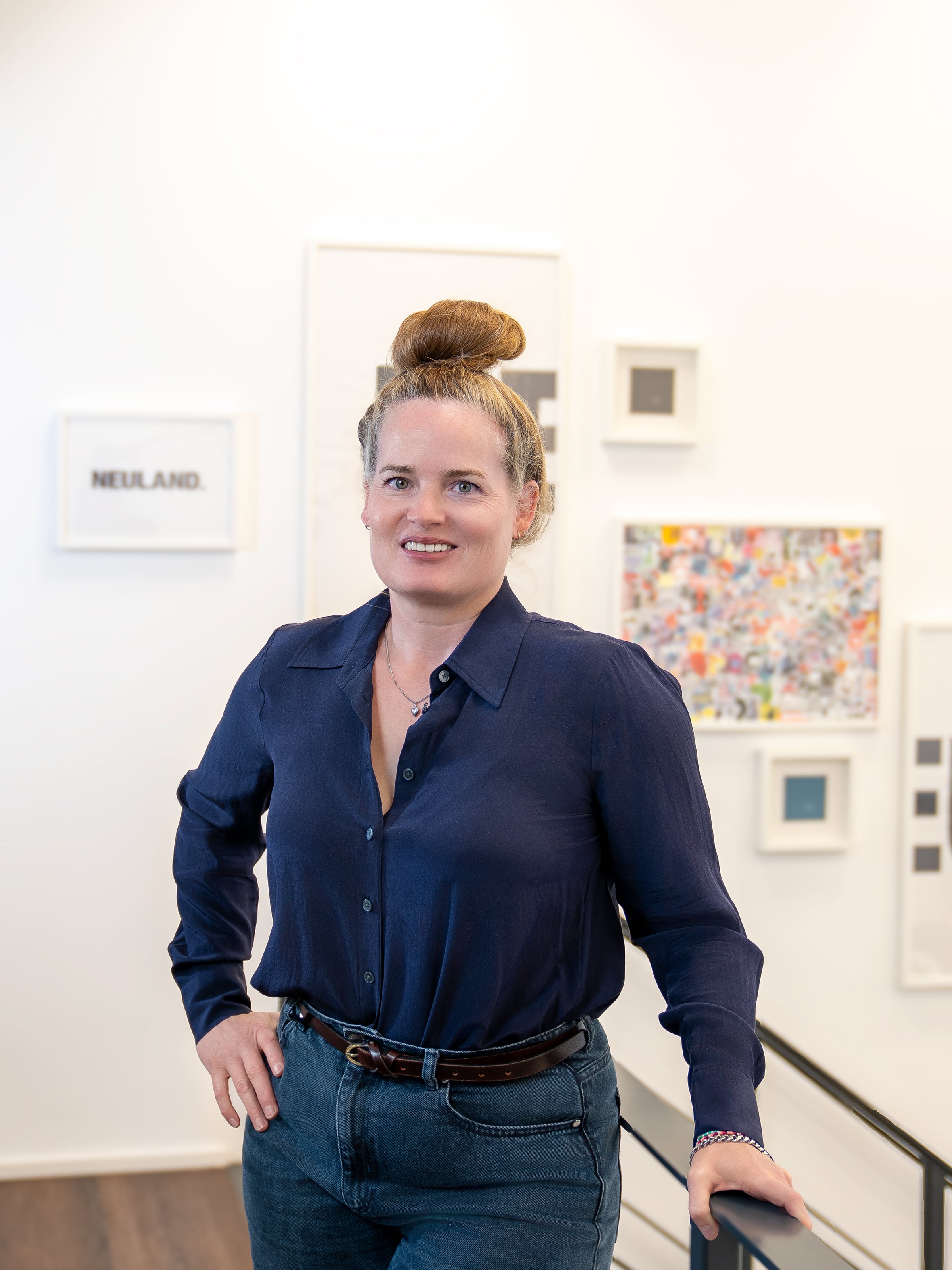 neuland-gmbh-mitarbeiterbilder-meike-herr.jpg neuland-gmbh-mitarbeiterbilder-meike-herr.jpg