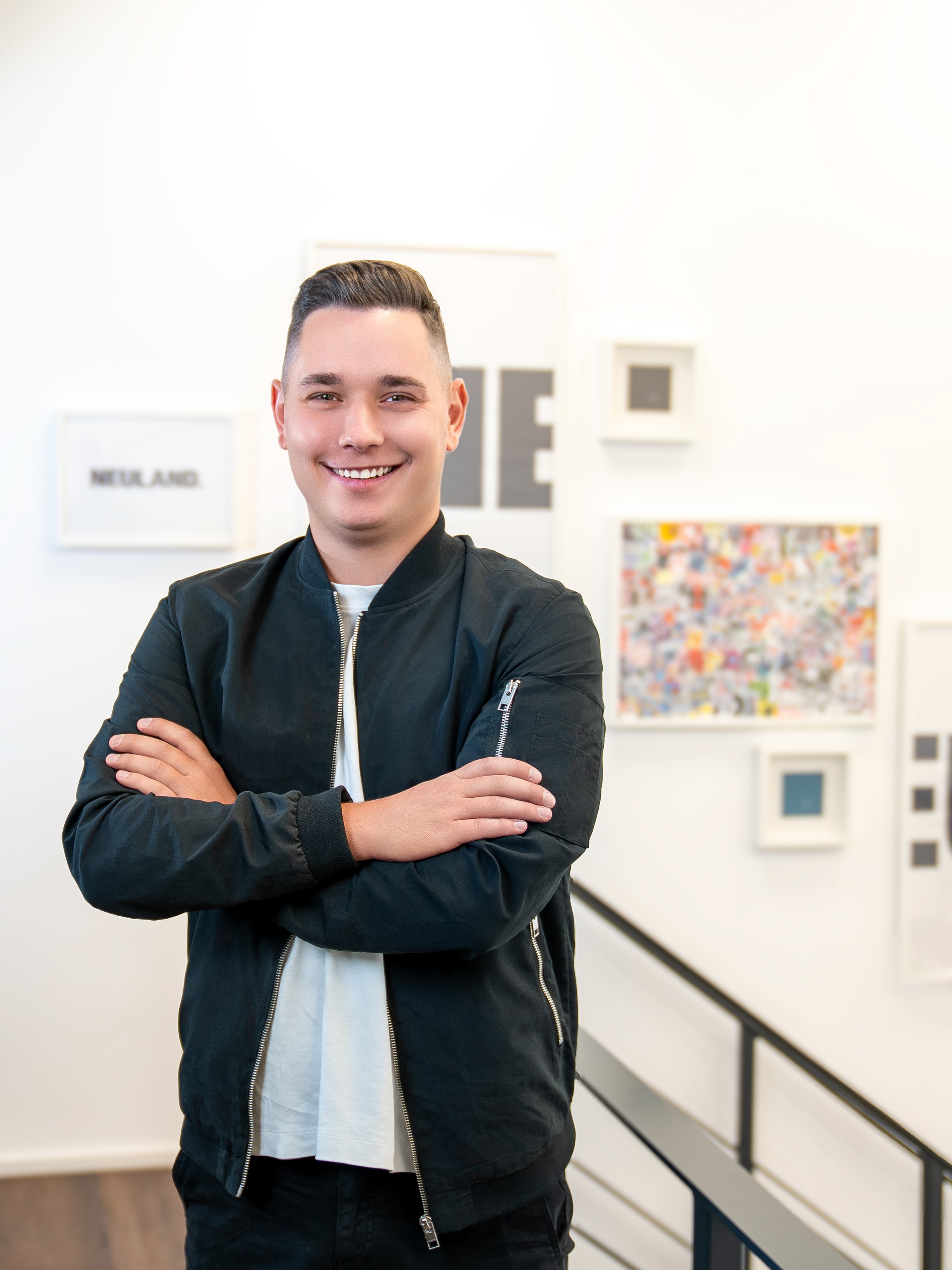 neuland-gmbh-mitarbeiterbilder-moritz-will.jpg neuland-gmbh-mitarbeiterbilder-moritz-will.jpg