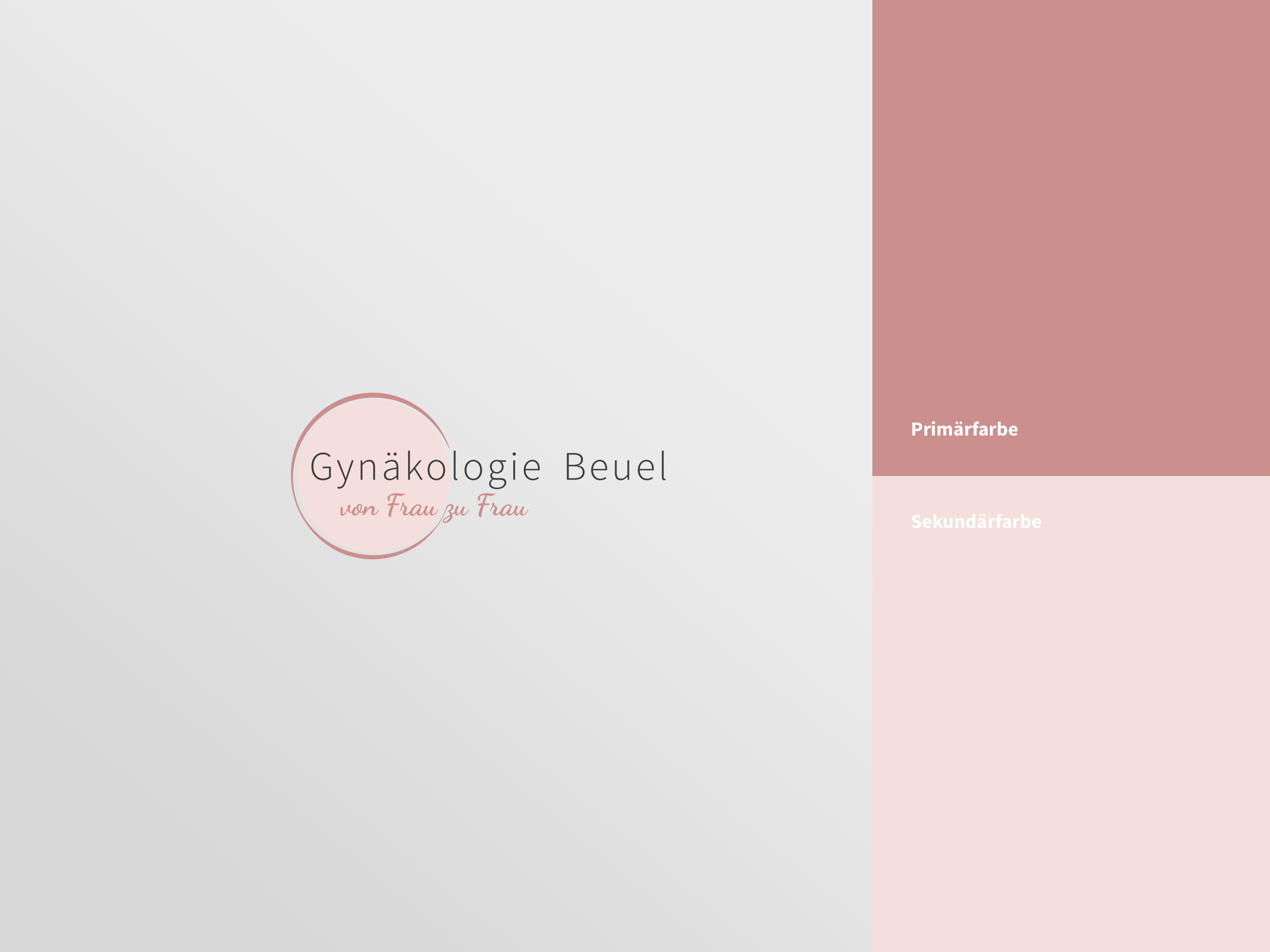 neuland-dribbble-gynaekologie-beuel-corporate-design-03.jpg