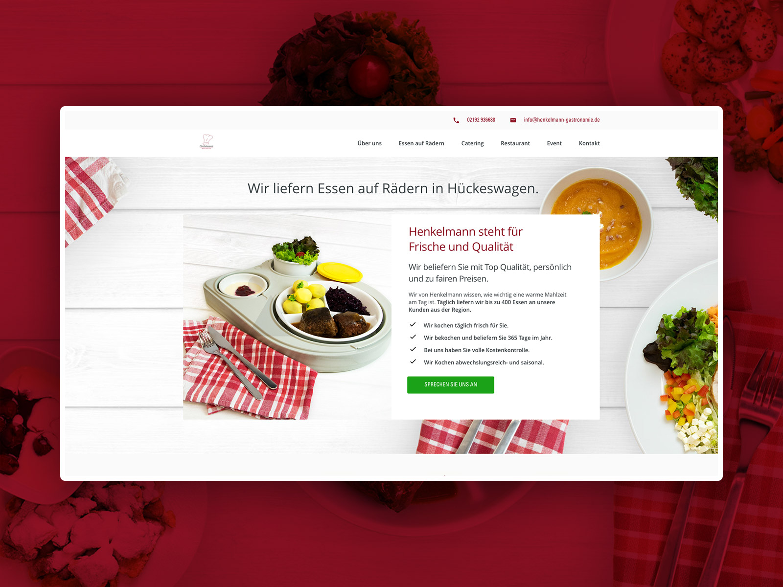neuland-dribbble-henkelmann-gastronomie-website.jpg
