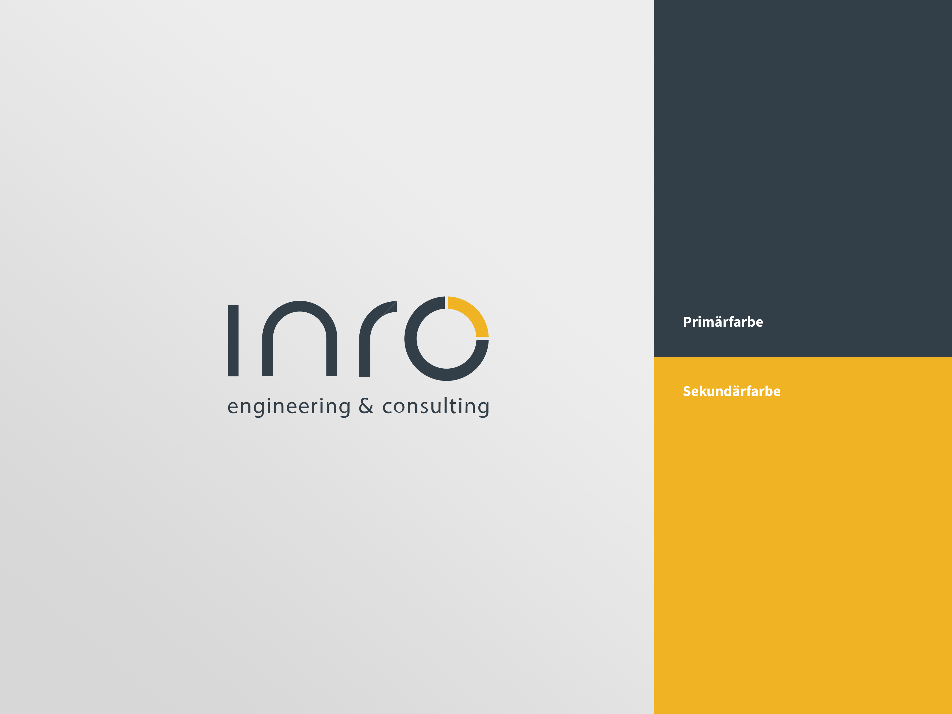 neuland-dribbble-inro-engineering-and-consulting-gmbh-corporate-design-02.jpg