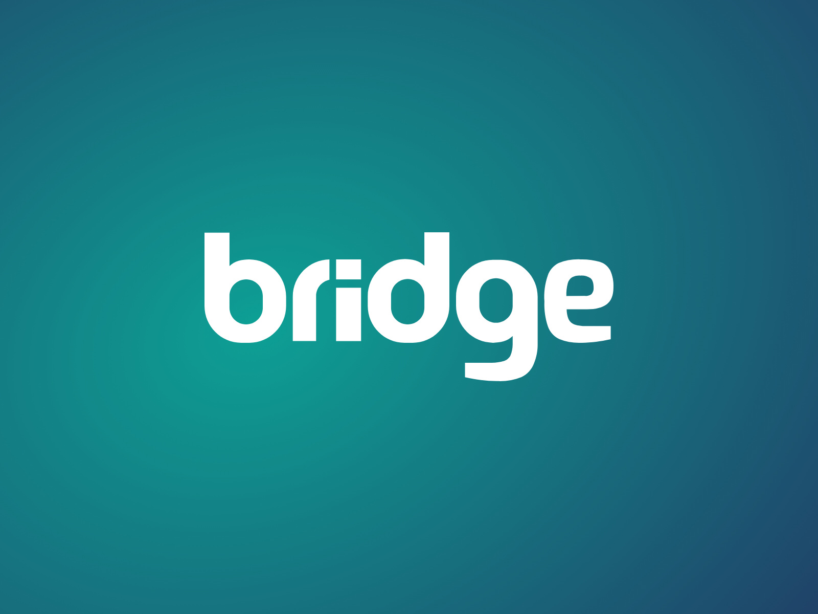 neuland-dribbble-bridge-logo.jpg