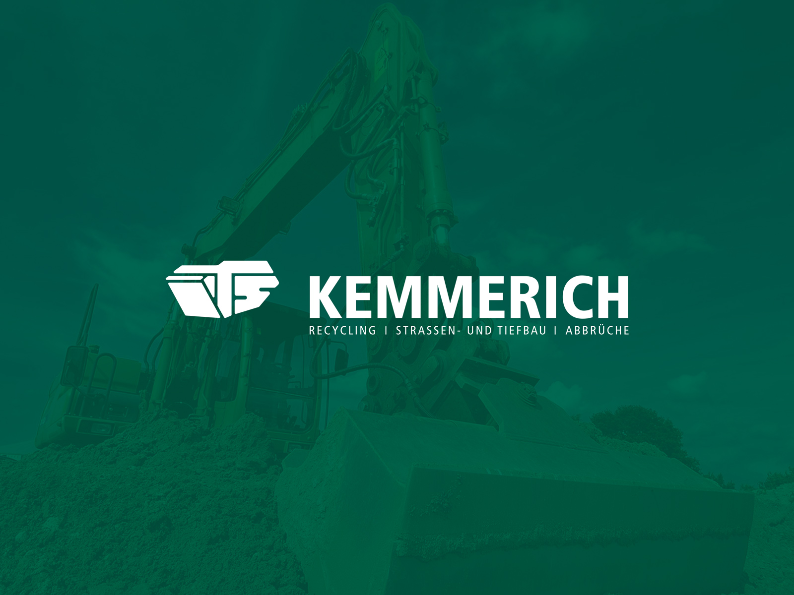 neuland-ts-kemmerich-logo.jpg