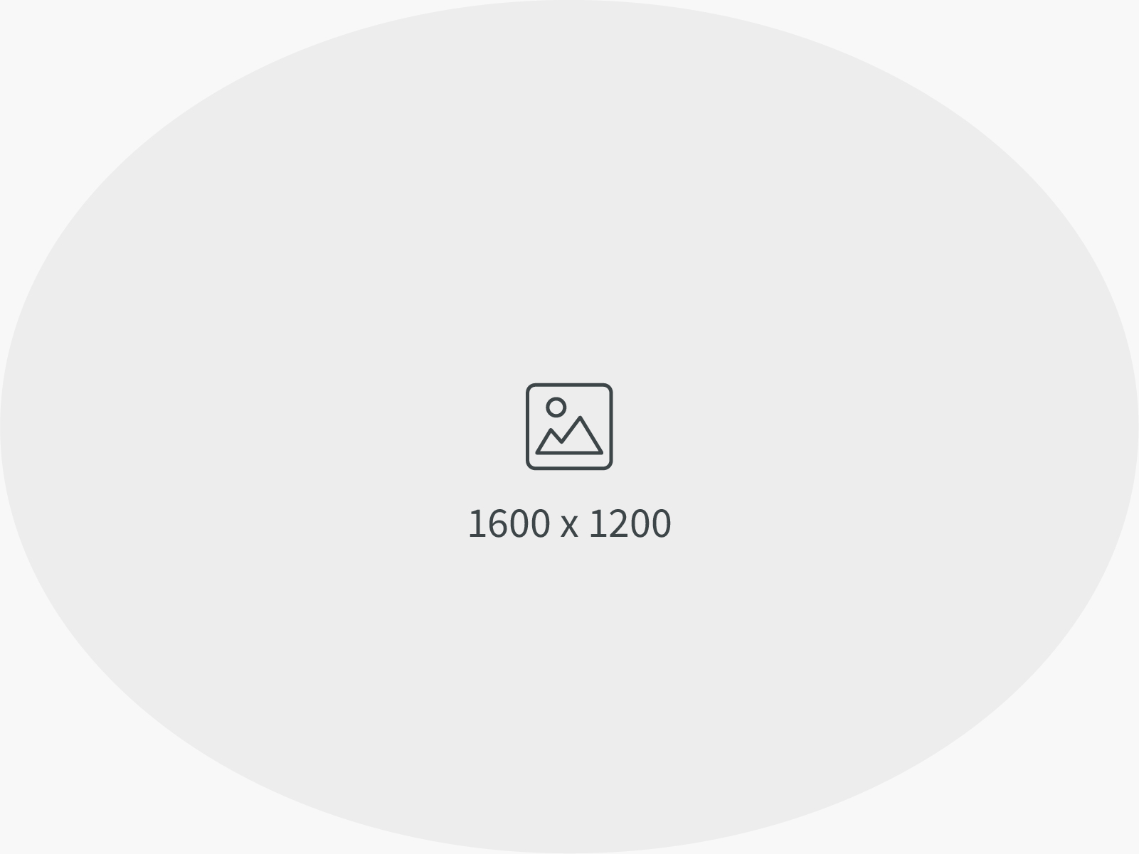 neuland-platzhalter-1600x1200.jpg neuland-platzhalter-1600x1200.jpg