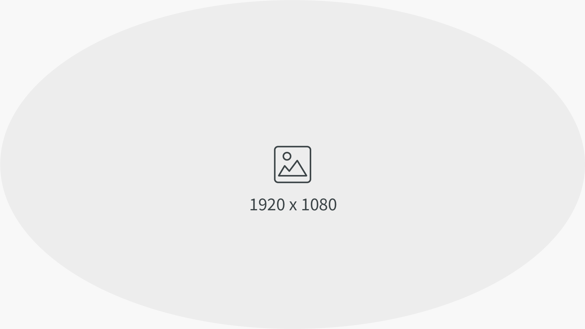 neuland-platzhalter-1920x1080.jpg